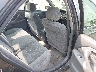 4T1BG22K3YU****** Wrecked 2000 Toyota Camry in Metro DC
