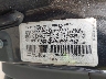 4T1BG22K3YU****** Used 2000 Toyota Camry in Metro DC