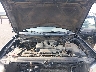 1FTFW1EV5AF****** Repairable 2010 Ford F-150 in Minneapolis South