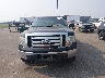 1FTFW1EV5AF****** Wrecked 2010 Ford F-150 in Minnesota State