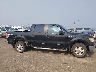 1FTFW1EV5AF****** Used 2010 Ford F-150 in Minnesota State