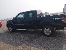 1FTFW1EV5AF****** Repairable 2010 Ford F-150 in Minnesota State
