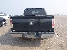 1FTFW1EV5AF****** Wrecked 2010 Ford F-150
