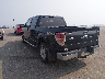 1FTFW1EV5AF****** Salvage and Repairable 2010 Ford F-150 in Minneapolis South