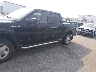 1FTFW1EV5AF****** Salvage and Repairable 2010 Ford F-150 in Minnesota State