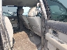 1FTFW1EV5AF****** Wrecked 2010 Ford F-150 in Minneapolis South