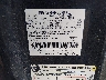 1FTFW1EV5AF****** Used 2010 Ford F-150 in Minneapolis South