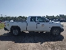 5TFRM5F16FX****** Usados 2015 Toyota Tundra en Estado de Carolina del Sur