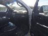 5TFRM5F16FX****** Usados y Reparables 2015 Toyota Tundra en Estado de Carolina del Sur
