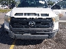 5TFRM5F16FX****** Salvamento y Reparables 2015 Toyota Tundra en Estado de Carolina del Sur
