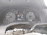 5TFRM5F16FX****** Salvamento 2015 Toyota Tundra en Lexington