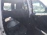 5TFRM5F16FX****** Destrozados 2015 Toyota Tundra en Lexington