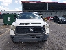 5TFRM5F16FX****** Destrozados 2015 Toyota Tundra en Estado de Carolina del Sur