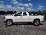 5TFRM5F16FX****** Reparables 2015 Toyota Tundra en Estado de Carolina del Sur