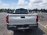5TFRM5F16FX****** Destrozados 2015 Toyota Tundra
