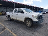 5TFRM5F16FX****** Salvamento y Destrozados 2015 Toyota Tundra en Lexington