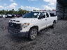5TFRM5F16FX****** Usados y Reparables 2015 Toyota Tundra en Lexington