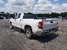 5TFRM5F16FX****** Salvamento y Reparables 2015 Toyota Tundra en Lexington