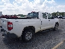 5TFRM5F16FX****** Salvamento y Destrozados 2015 Toyota Tundra en Estado de Carolina del Sur