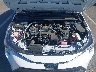 JTDBCMFE9SJ****** Reparables 2025 Toyota Corolla en Stockton