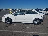 JTDBCMFE9SJ****** Salvamento 2025 Toyota Corolla