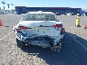 JTDBCMFE9SJ****** Usados 2025 Toyota Corolla