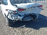 JTDBCMFE9SJ****** Salvamento y Reparables 2025 Toyota Corolla en Estado de California