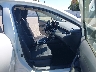 JTDBCMFE9SJ****** Usados y Reparables 2025 Toyota Corolla en Estado de California