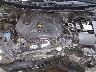 5NPDH4AE1GH****** Repairable 2016 Hyundai Elantra in Phoenix