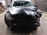 5NPDH4AE1GH****** Used 2016 Hyundai Elantra in Arizona State