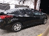 5NPDH4AE1GH****** Repairable 2016 Hyundai Elantra in Arizona State