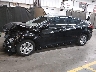 5NPDH4AE1GH****** Salvage 2016 Hyundai Elantra