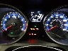 5NPDH4AE1GH****** Wrecked 2016 Hyundai Elantra