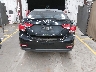5NPDH4AE1GH****** Used 2016 Hyundai Elantra