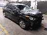 5NPDH4AE1GH****** Salvage and Wrecked 2016 Hyundai Elantra in Phoenix