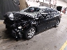 5NPDH4AE1GH****** Used and Repairable 2016 Hyundai Elantra in Phoenix