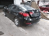 5NPDH4AE1GH****** Salvage and Repairable 2016 Hyundai Elantra in Phoenix