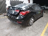 5NPDH4AE1GH****** Salvage and Wrecked 2016 Hyundai Elantra in Arizona State