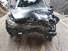 5NPDH4AE1GH****** Salvage and Repairable 2016 Hyundai Elantra in Arizona State