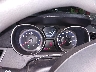 5NPDH4AE1GH****** Salvage 2016 Hyundai Elantra in Phoenix