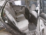 5NPDH4AE1GH****** Wrecked 2016 Hyundai Elantra in Phoenix