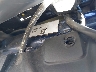 VBKUEV408RM****** Reparables 2024 Husqvarna 701 Enduro, LR en Rec Rides Online Exclusive
