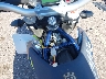 VBKUEV408RM****** Reparables 2024 Husqvarna 701 Enduro, LR en Estado de Colorado