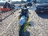 VBKUEV408RM****** Salvamento 2024 Husqvarna 701 Enduro, LR