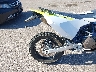 VBKUEV408RM****** Destrozados 2024 Husqvarna 701 Enduro, LR