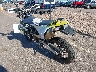 VBKUEV408RM****** Usados 2024 Husqvarna 701 Enduro, LR