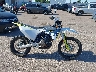 VBKUEV408RM****** Destrozados 2024 Husqvarna 701 Enduro, LR en Estado de Colorado