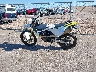 VBKUEV408RM****** Usados 2024 Husqvarna 701 Enduro, LR en Estado de Colorado