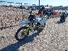 VBKUEV408RM****** Usados y Reparables 2024 Husqvarna 701 Enduro, LR en Rec Rides Online Exclusive