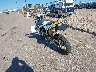 VBKUEV408RM****** Salvamento y Reparables 2024 Husqvarna 701 Enduro, LR en Rec Rides Online Exclusive
